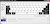 How to remap your keyboard keys