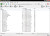 Preview contents of archive files before downloading on Firefox