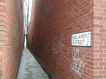 parliament-street1
