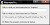 Enable/Disable Windows hibernation on demand