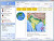 Earth Alerts - Not just another weather program