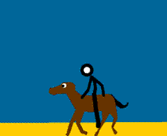 horseriding2