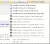 Enhance Firefox Live Bookmarks with Boox