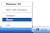 Minimize full screen games to system tray with GameMinimizer