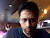 Track and recover stolen laptop with open source Adeona