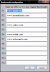 Use your keyboard's Function keys to open bookmarks on Firefox