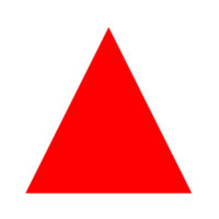200px-Animated_construction_of_Sierpinski_Triangle