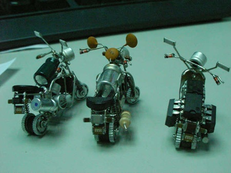 capacitor-bikes (3)