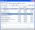 Catalogue your DVDs for easier searching of files