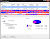 Defragment individual files and free space with Defraggler