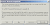 Avoid DLL hell. Find and remove unused DLL files