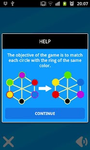 How to get Colorex lastet apk for bluestacks