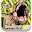3D DinoCards Download on Windows