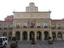 Ayuntamiento De León