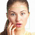 Face lock Screen App full pro v2.7.7 