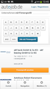 How to mod autojob.de - Version 2 2.7 mod apk for laptop