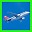 الألغاز الطيران : طائرات لعبة Download on Windows