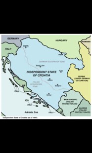 Free Wallpaper Croatia APK for Android