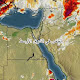 Weather Forecast Middle East APK