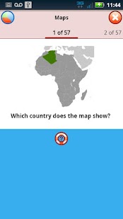 download Geo Whiz Free free