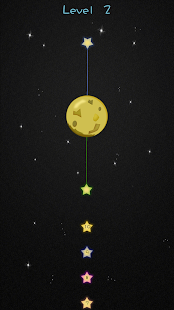 How to download Space Travel lastet apk for laptop