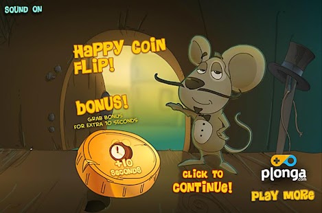 How to download Pizza Tangle 1.0.0 unlimited apk for android
