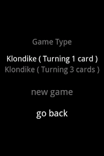 How to mod Solitaire! 1.46 unlimited apk for bluestacks