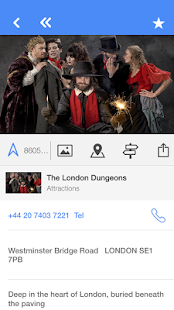 How to get Bye Bye LONDON 1.0.6 unlimited apk for laptop
