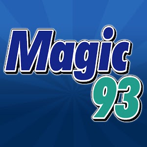 Magic 93 - WMGS 5.0.11.15