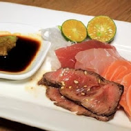 饗食天堂