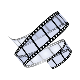 How to install Old Film Camera D patch 1.12 apk for android