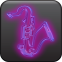 Jazz Ringtones icon