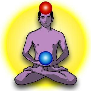 eMeditate Lite Meditation Game 1.3