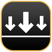 Abrir Barra Notificaciones Pro