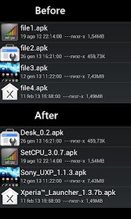 How to mod ApkRenamer Pro patch 2.0.1 apk for bluestacks