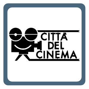 La Città del Cinema.apk 2.0.2
