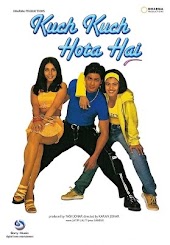 Kuch Kuch Hota Hai