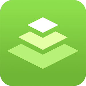 Nimble Storage 3D Demos.apk 5.12.0