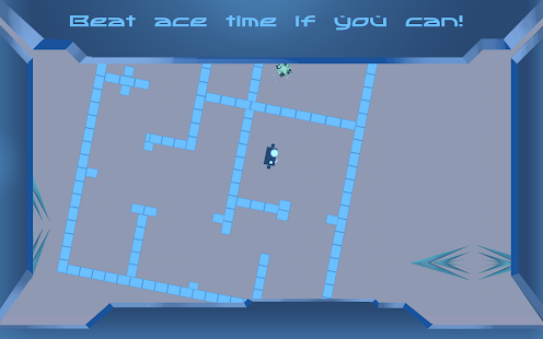 How to download Dizzy Robot patch 1.2 apk for android