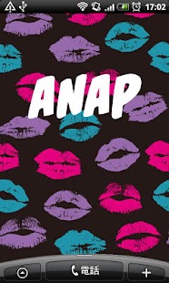 How to install LIP LIPライブ壁紙 1.0 mod apk for laptop