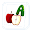 ABC's Please !™ Download on Windows