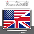 El curso de INGLÉS - PARTE 1 Apk