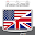 El curso de INGLÉS - PARTE 1 Download on Windows