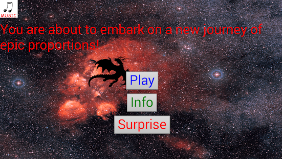 Free Dragons Unite APK