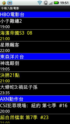 729 五龍電動車(中聚電池/嘉盛控股)盈警 料虧損擴大 - 金融財經投資區 - 香港討論區 Discuss.com.hk - 香討．香港 No.1