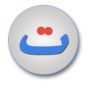 تدوين - Tadween 1.3
