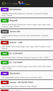 Lastest Find'n'Secure for MCM APK for Android