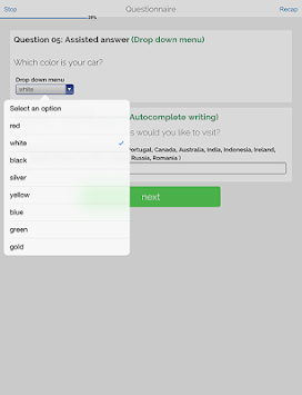 Download Idsurvey Apk Latest Version App For Android Devices - idsurvey poster idsurvey poster idsurvey poster idsurvey poster