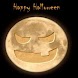 Halloween Happy Wallpaper ii