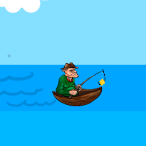 Забавная морская рыбалка.apk 0.1